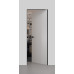 Межкомнатные двери Папа Карло IDoors Inside